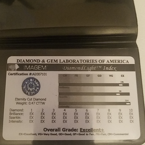 ring - Picture 3 of 4